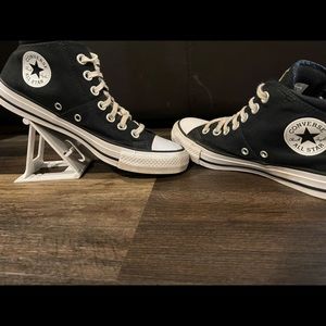 Converse all star